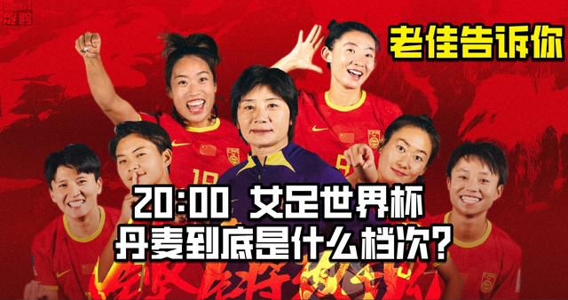 伊人网青青草