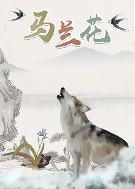 色网址在线观看